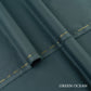 Green Ocean - 100% Superfine Cotton