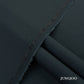 Jungjoo - Luxury Microfiber