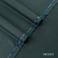 Frozen - Premium Linen Like Texture