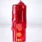 Peptide Lip Oil