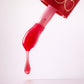 Peptide Lip Oil