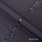 Menthol - Fine Count Yarn