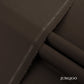 Jungjoo - Luxury Microfiber