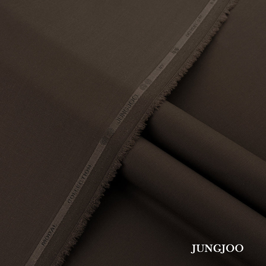 Jungjoo - Luxury Microfiber