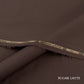 Sugar Latte - Wash & Wear Compact Combed Yarn