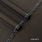 Frozen - Premium Linen Like Texture