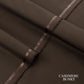 Cashmere Bosky - Ultra Soft & Smooth Wash & Wear