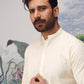 IMK-S24-01-CREAM