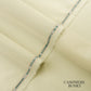 Cashmere Bosky - Ultra Soft & Smooth Wash & Wear