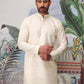 IMK-S24-01-CREAM