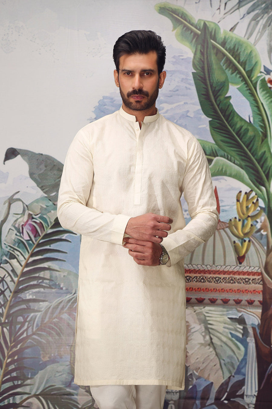 IMK-S24-01-CREAM