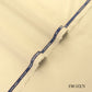 Frozen - Premium Linen Like Texture