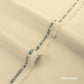 Croatia - Twill Weave Winter Wash & Wear
