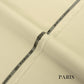 Paris - Soft Touch & Heavy Fall Wash & Wear