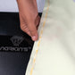 Oak & Teak - Royal Latha Cotton