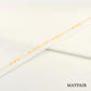 Mayfair - Fine Cotton