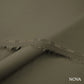 Nova - Wash & Wear Contemporary Comfort