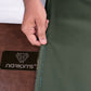 Qustuntunia - Luxury Imported Cotton