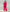 Candy Two Piece Dress