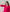 Candy Two Piece Dress