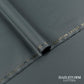 Hail Storm - 100% Cotton Latha