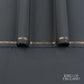 King Of England - Wash & Wear British Inspired Elegance