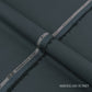 American Bosky - Wash & Wear Super Fine Yarns Ultra Soft