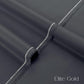 Elite Gold - 100% American Cotton