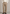 Camel Elasticated Single-Pleat Straight Dress Pants