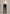 Navy Elasticated Single-Pleat Straight Dress Pants