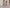 Sorrento Unisex Stripe Lounge Co-ord Set