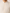Formal Bosky White Kurta Shalwar - Collar Neck Embroidered - Men