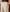 Beige Straight Leg Trousers - Men