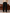 Black Straight Leg Trousers
