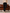 Black Straight Leg Trousers