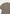 Taupe Heritage Knit Henley