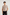 Taupe Atelier Textured Knit Polo