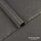 Hail Storm - 100% Cotton Latha