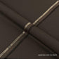 American Bosky - Wash & Wear Super Fine Yarns Ultra Soft