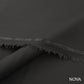 Nova - Wash & Wear Contemporary Comfort