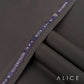 Alice Suiting Fabric
