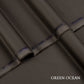 Green Ocean - 100% Superfine Cotton