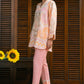 Citrus Breeze