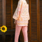 Citrus Breeze