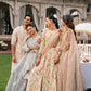 CITRUS BURST-3PC SILK EMBROIDERED PRET