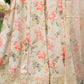 CITRUS BURST-3PC SILK EMBROIDERED PRET
