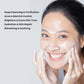 Skin Purifying Face Cleanser