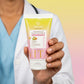 Skin Purifying Face Cleanser