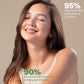 Skin Purifying Face Cleanser