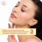 Skin Purifying Face Cleanser